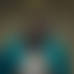 Keemlyf Embodies Afro Pop Ambition With His Latest Single "Outside"