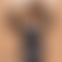 Spreading Her Wings: Amber Riley Takes A Bold Step In Reshaping Her Creative Evolution