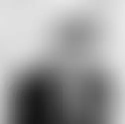 Met Gala 2023 theme revealed "Karl Lagerfeld: A Line of Beauty"