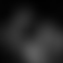 On the Spot with Heir The Prophecy