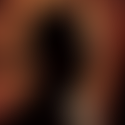 Gaidaa Is Flying Higher: A Voice That Speaks to the Soul