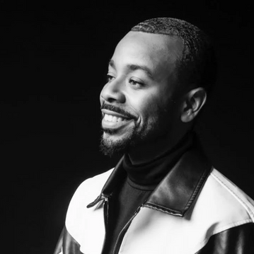 Blacktivity, Bigger Than Streaming