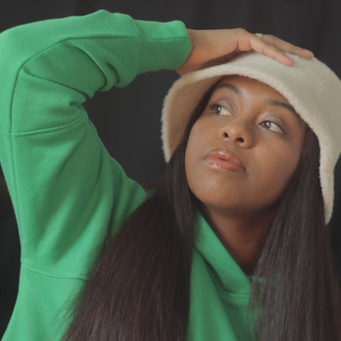 ON THE SPOT with Taylor Gasy