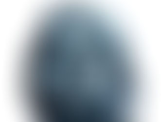 The Shape of Memory with Yvonne McCoy