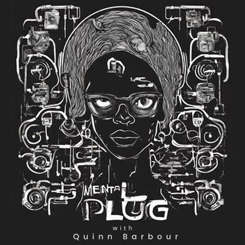 Mental Plug Season 2 Teaser ft. Storm Cuff