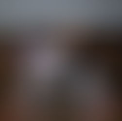 Ella Mai Finds Love and Clarity on Do You Still Love Me?