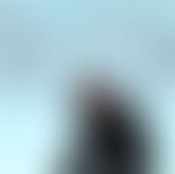 Storm Cuff, ColorBloc Ambassador