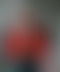 Photography and the Black Arts Movement 