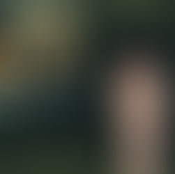 Our Legacy, Our Future: The Importance of Black Art and Culture