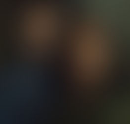 Why His & Hers Has Everyone Watching and Talking