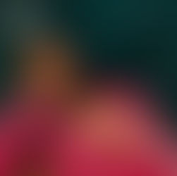 Grammy Award-Winner Eric Bellinger Debuts New Single And Video For “Shine On The World”