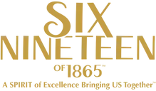 identity-may-2025.png.webp