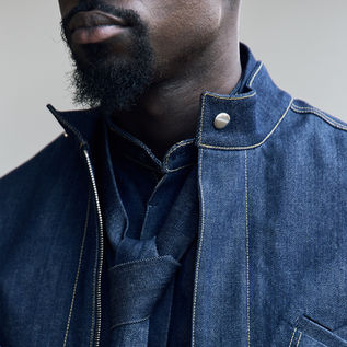 Black Designers and the Future of Fashion
