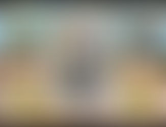 Black History, Black Art 2026: Your Guide to Cultural Festivals, Art Exhibitions, and More This February