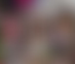 Tiny Desk Is Not Going Anywhere