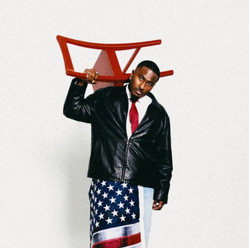 Ben Reilly Opens the Door to His Universe with SAVE!