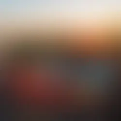 Lightning in a Bottle 2026 Returns