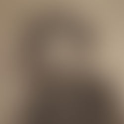 Superfine: Tailoring Black Style – The 2025 Met Gala Theme Revealed