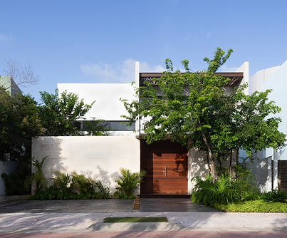 Captura de pantalla 2024-09-09 a la(s) 6.15.38 p.m..png