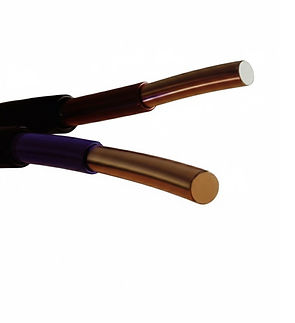 Graph + Pics (5)_edited.jpg