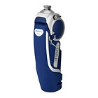 ottobock high activity prosthetic knee