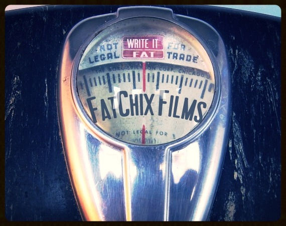 Edited Image 2014-2-14-20:12:58