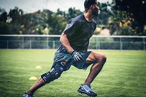 donjoy-performance-acl-injury-fullstop.jpg