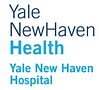Yale New Haven Health Yale New Haven Hospital