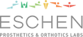 eschen__logo_main.png
