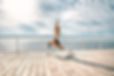 shutterstock_2044941596.jpg