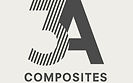 Partenaire Alucobond