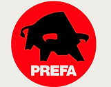 Partenaire Trefa