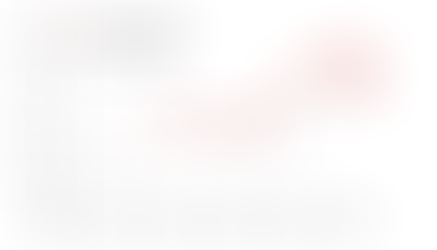 China's Shadow Banking