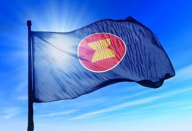 ASEAN Community Post 2015: Challenges to Move Forward