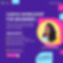 Canva Workshop for Beginners By Fuzia