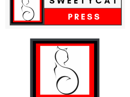 Sweetycat Press and Some More Literary Submission Recommendations By Writer Steve Lester Carr  