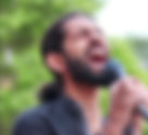 Abhishek Mathur : Passion wins over profession