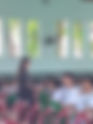 St. Paul University - San Miguel, Bulacan Takes Strides in Mental Health Advocacy: Renowned Psychologist Mary Easter Claire S. Perez-Torres Addresses Over a Thousand Students on Self-Care