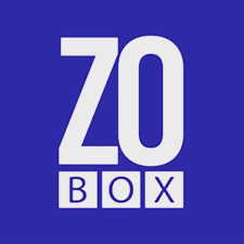 Zobox launched stores in Rajasthan, plans to employ more than 500 in State