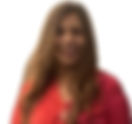 Auto Immune Diseases - An Imbalance of Energy in the Body . :Rakshaa Chhabriaa