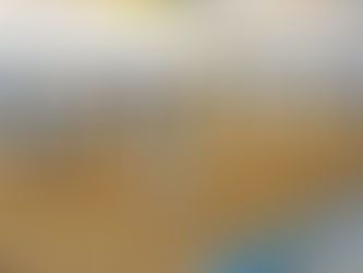 How about playing Beach Volleyball in a landlocked city like Hyderabad?