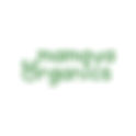 Mamaya Organics: A Journey into Healthy Snacking  Founded by Priyamvada Mishra