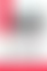 Imagination Under Pressure: A Discussion on Children and Modern Upbringing : Parag Biswas