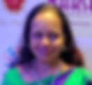 Featured by Stay Featured: Kala Natrajan