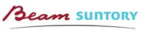 Beam Suntory  & Suntory Holdings Donate $600,000 to Organizations Supporting COVID19 Relief in India