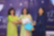 Featured by Stay Featured : Sreemoyee Mazumder