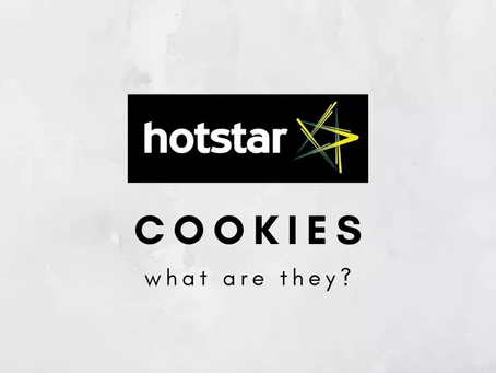 Why My Premium Account Cookies Is better other cookies?