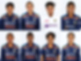 Indians in WBBL- An Article By Ashwin Jangam