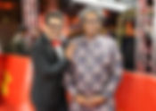 माझ्या मातीतला चित्रपट मातृभाषेतच करायचा होता, 'घात'ने ही संधी दिली!- लेखक - दिग्दर्शक छत्रपाल निनावे 