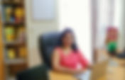 Poonam Mahajan - The "Crisis Thriver" Revolutionizing Brand Promotion and PR